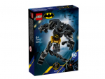 LEGO® DC Comics Super Heroes 76270 - Batman™ v robotickom brnení