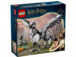 LEGO® Harry Potter™ 76427 - Hrdozobec