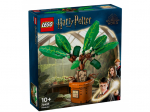 LEGO® Harry Potter™ 76433 - Mandragora