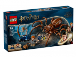 LEGO® Harry Potter™ 76434 - Aragog v Zakázanom lese