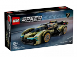 LEGO® Speed Champions 76923 - Superauto Lamborghini Lambo V12 Vision GT