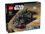 LEGO® Star Wars™ 75389 - Temný Falcon