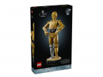 LEGO® Star Wars™ 75398 - C-3PO™