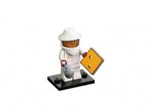 LEGO® Minifigúrka 71029 – Včelár